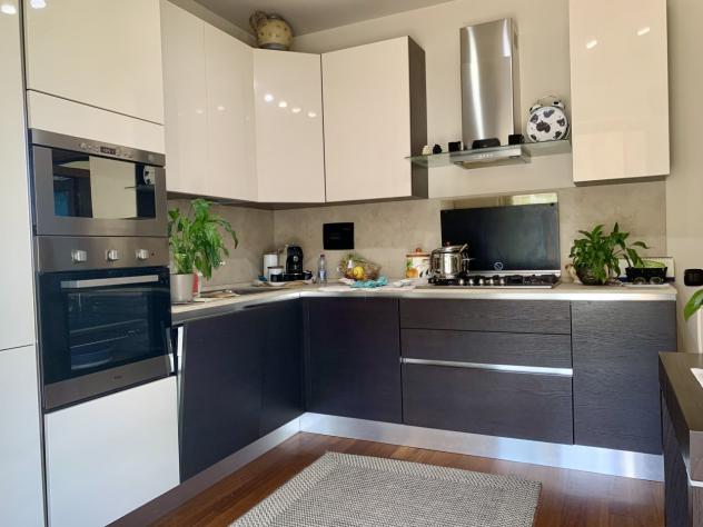 Porzione di casa in vendita a Dogliani - Foto 7