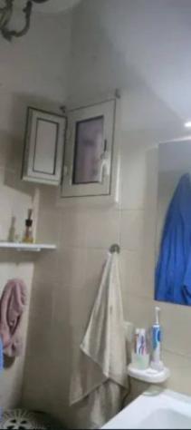 Immobile in asta di 70 m² in vendita a Erice - Foto 3