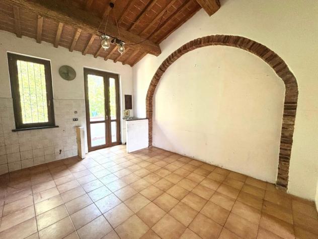 Appartamento in vendita a Fauglia 94 mq Rif: 1414720 - Foto 2