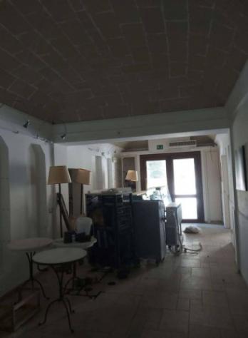 Immobile in asta di 134 m² in vendita a Favignana - Foto 3