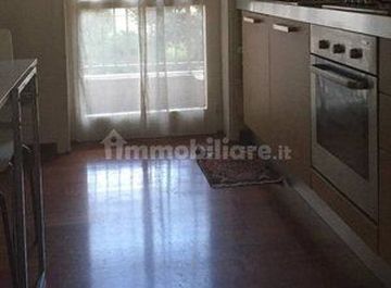 Viale Cavour - Foto 2