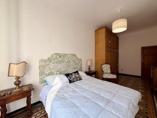 Appartamento in vendita a Firenze, Campo di Marte - Foto 4