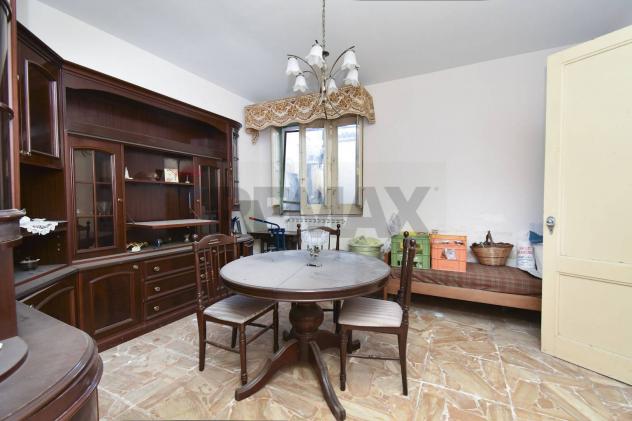 Casa Indipendente in vendita a Fiumefreddo di Sicilia, Diana