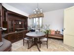 Casa Indipendente in vendita a Fiumefreddo di Sicilia, Diana