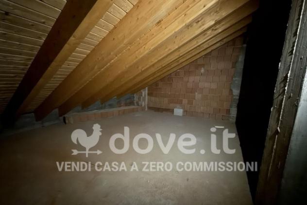 Appartamento di 121 m² con 2 locali in vendita a Foppolo - Foto 7