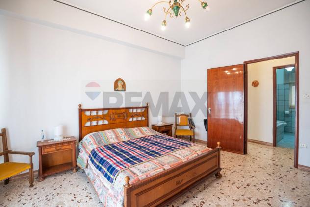 Appartamento in vendita a Francofonte - Foto 16