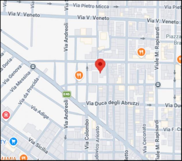Immobile in asta di 163 m², box auto in vendita a Ispica - Foto 11
