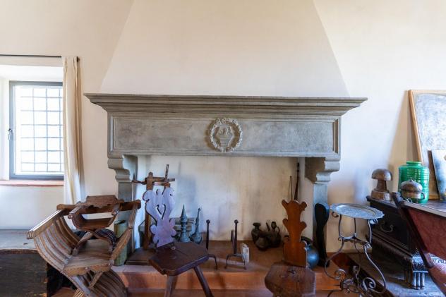 Terratetto in vendita a Lastra a Signa 230 mq Rif: 1356726 - Foto 3