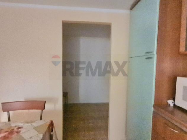 Casa Indipendente in vendita a Lentini - Foto 8
