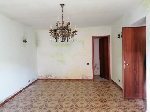 Terratetto in vendita a Ortonovo - Luni 220 mq Rif: 1397899 - Foto 6