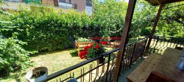 Villa bifamiliare - Rif. 2665 - Foto 14