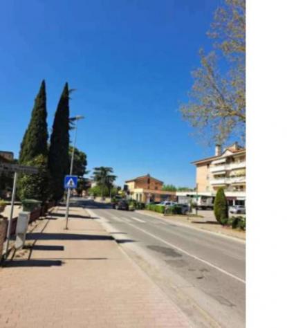 Immobile in asta di 107 m², box auto in vendita a Marsciano - Foto 4