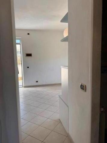 Appartamento in vendita a Ronchi - Massa 75 mq Rif: 1421149 - Foto 6