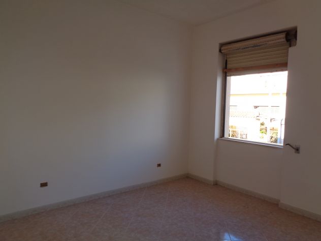 Abitazione con vista panoramica - Foto 3