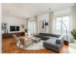Attico / Mansarda di 195 m² con più di 5 locali in vendita a Milano