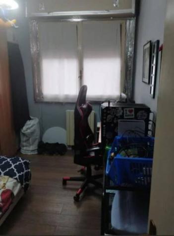 Immobile in asta di 101 m² in vendita a Milano - Foto 7