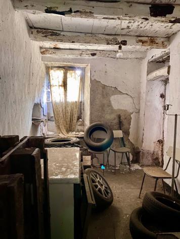 Porzione di casa in vendita a Mioglia - Foto 17