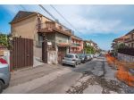 Quadrilocale in vendita a Misterbianco