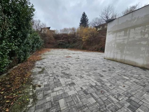 Immobile in asta di 2055 m² in vendita a Mori - Foto 4