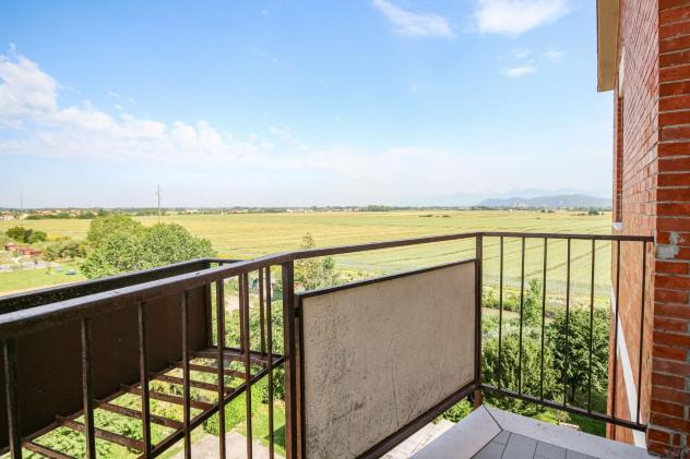 Appartamento in vendita a Pisa 91 mq Rif: 1414523 - Foto 10