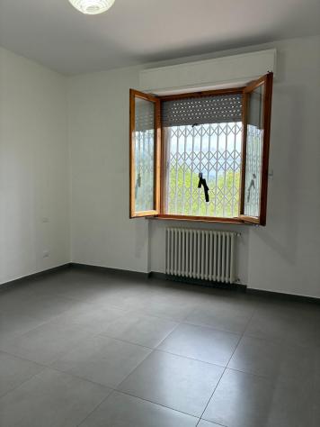Appartamento in vendita a Poggibonsi 80 mq Rif: 1420371 - Foto 9