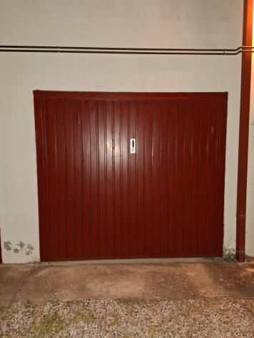 Trilocale in vendita a Polesella - Foto 12