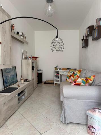 Appartamento in vendita a Ponsacco 62 mq Rif: 1448604 - Foto 4