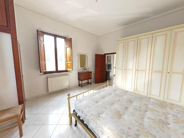 Appartamento in vendita a Ponsacco 83 mq Rif: 1451232 - Foto 6