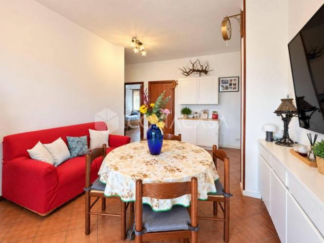 Appartamento in vendita a Pontedera 90 mq Rif: 1451349 - Foto 2