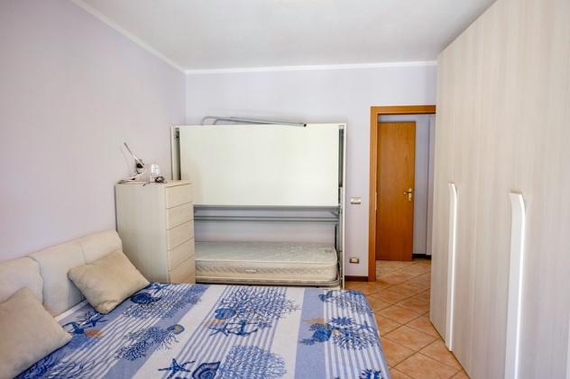 APPARTAMENTO di 2 vani e di 65 mq (PORTO AZZURRO) rif. 120_1 - Foto 19