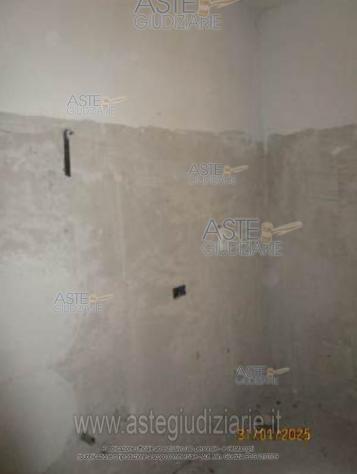 IMMOBILI-IMMOBILE RESIDENZIALE-Str. Montata, 50, 46047 Sant'Antonio MN, Italia - Foto 8