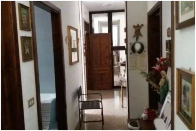 Immobile in asta di 122 m², box auto in vendita a Pozzallo - Foto 6