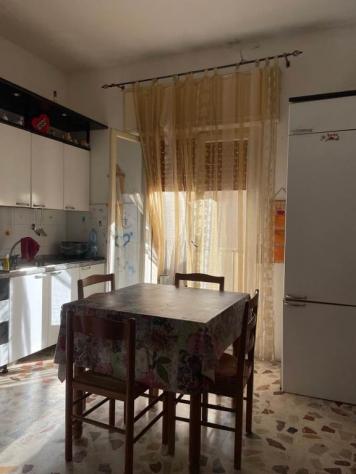 Appartamento in Vendita in zona VIALE CALABRIA - Foto 7