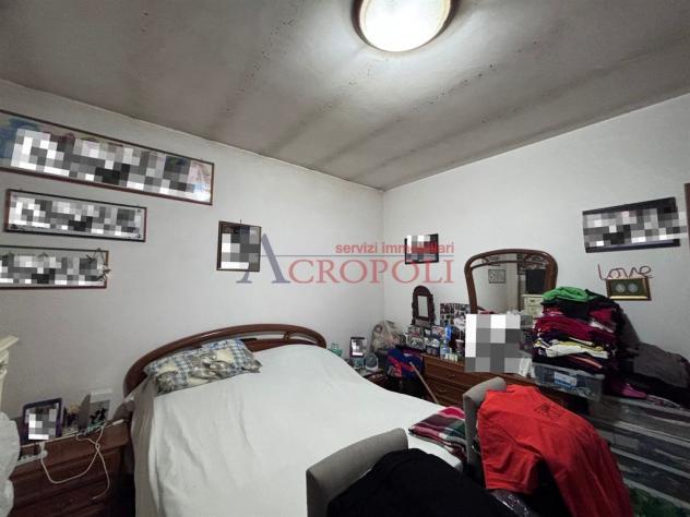 Villa 8 locali - Rif. 2677 - Foto 15