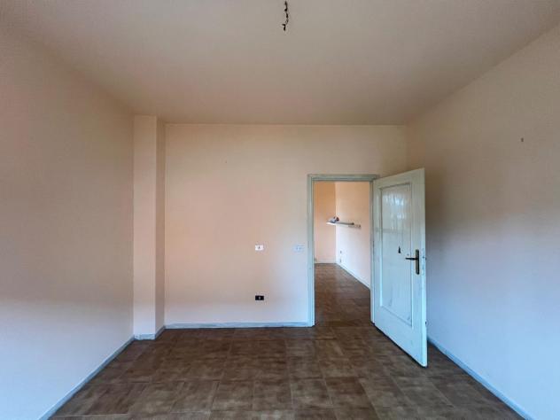 Appartamento in vendita a San Miniato 73 mq Rif: 1399635 - Foto 8