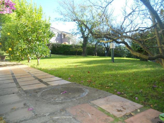 Villa in vendita a Sarzana - Foto 15