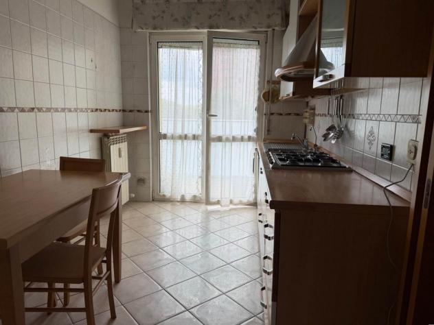 Vendita Appartamento da 121 mq in VIALE EDISON - Foto 16