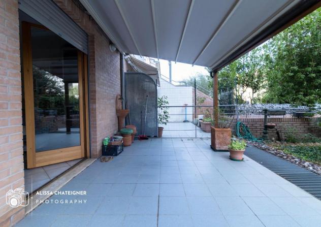 Appartamento in vendita a Coroncina - Siena 64 mq Rif: 1445287 - Foto 3