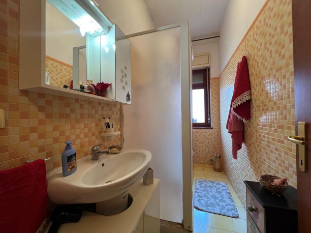 SCALA GRECA 66 - Foto 6