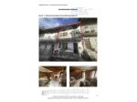 IMMOBILI-IMMOBILE RESIDENZIALE-Frazione Boero, 47, 13823 Boero BI, Italia