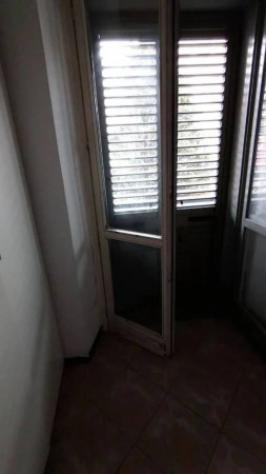 Immobile in asta di 75 m² in vendita a Torino - Foto 8