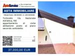 Tribunale Teramo - RGE 201/2025 - L2 - Tribunale Teramo - RGE 201/2025 - L2 &hellip;