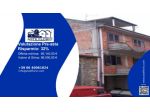 Immobile in asta di 147 m², box auto in vendita a Valguarnera Caropepe