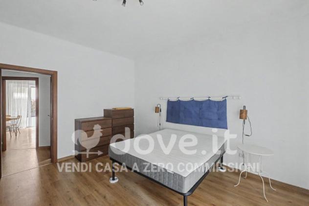 Appartamento di 70 m² con 2 locali in vendita a Varese - Foto 14