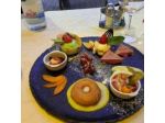 Dolomit B&B S.a.s. di I. Castlunger & C.