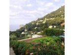 Hotel La Canasta di Pietro D'Emilio S.a.s.