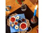 B&B At Home in Maremma
