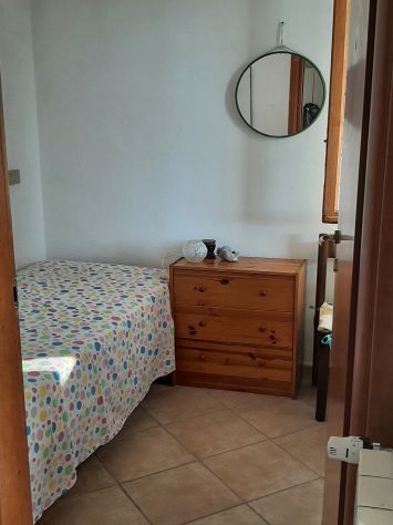 Appartamento FRONTE MARE Montesilvano (PE) Condominio Gemelli - Foto 6