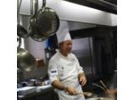 Albergo Ristorante La Scaiola di Lorandi & C. S.a.s.