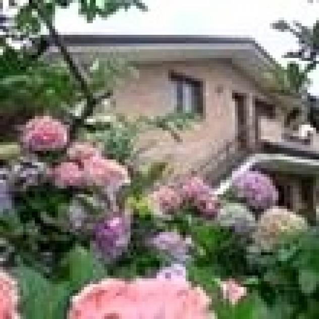 Elmagos B&B